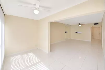 3090 NW 46th Avenue #105c, Lauderdale Lakes, FL 33313 - Photo 14