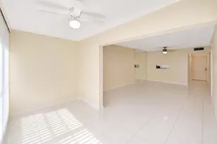 3090 NW 46th Ave, Lauderdale Lakes, FL 33313 - Photo 14
