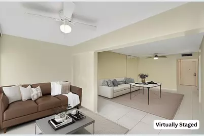 3090 NW 46th Avenue #105c, Lauderdale Lakes, FL 33313 - Photo 18