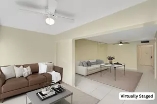 3090 NW 46th Ave, Lauderdale Lakes, FL 33313 - Photo 18
