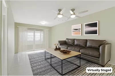 3090 NW 46th Avenue #105c, Lauderdale Lakes, FL 33313 - Photo 16
