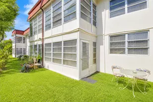 3090 NW 46th Ave, Lauderdale Lakes, FL 33313 - Photo 40