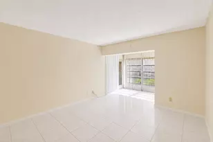 3090 NW 46th Ave, Lauderdale Lakes, FL 33313 - Photo 12