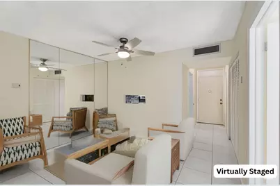 3090 NW 46th Avenue #105c, Lauderdale Lakes, FL 33313 - Photo 20