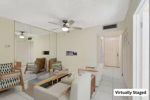 3090 NW 46th Ave, Lauderdale Lakes, FL 33313 - Photo 20