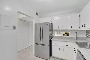 3090 NW 46th Ave, Lauderdale Lakes, FL 33313 - Photo 28