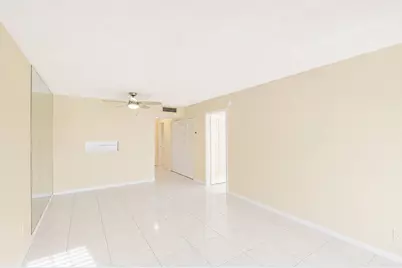 3090 NW 46th Avenue #105c, Lauderdale Lakes, FL 33313 - Photo 8