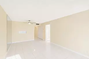 3090 NW 46th Ave, Lauderdale Lakes, FL 33313 - Photo 8