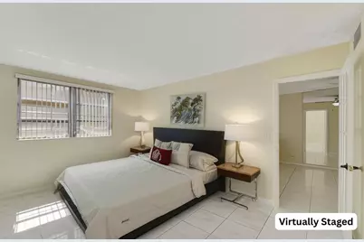 3090 NW 46th Avenue #105c, Lauderdale Lakes, FL 33313 - Photo 6