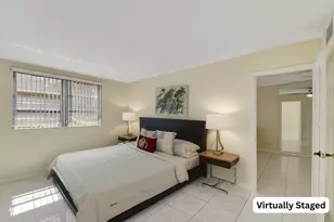 3090 NW 46th Ave, Lauderdale Lakes, FL 33313 - Photo 6