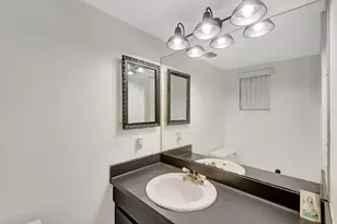 3090 NW 46th Ave, Lauderdale Lakes, FL 33313 - Photo 26
