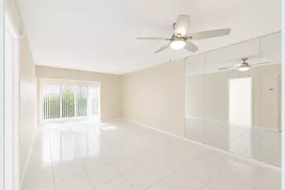 3090 NW 46th Avenue #105c, Lauderdale Lakes, FL 33313 - Photo 10