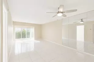 3090 NW 46th Ave, Lauderdale Lakes, FL 33313 - Photo 10