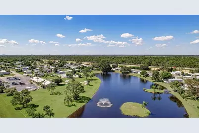 1455 90th Avenue #266, Vero Beach, FL 32966 - Photo 8