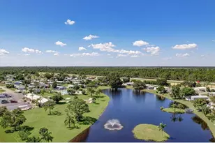 1455 90th Ave, Vero Beach, FL 32966 - Photo 8