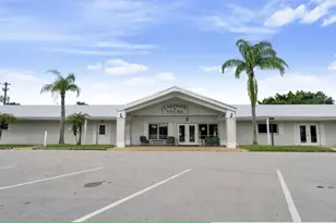 1455 90th Ave, Vero Beach, FL 32966 - Photo 6