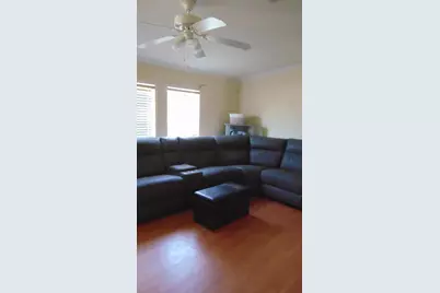 1455 90th Avenue #266, Vero Beach, FL 32966 - Photo 16