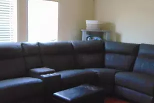 1455 90th Ave, Vero Beach, FL 32966 - Photo 16