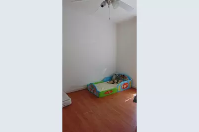 1455 90th Avenue #266, Vero Beach, FL 32966 - Photo 26