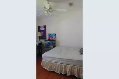 1455 90th Avenue #266, Vero Beach, FL 32966 - Photo 30