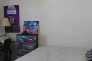 1455 90th Ave, Vero Beach, FL 32966 - Photo 30