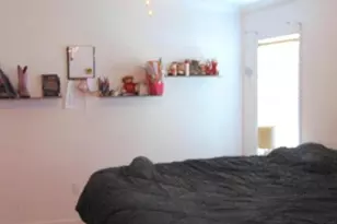 1455 90th Ave, Vero Beach, FL 32966 - Photo 20