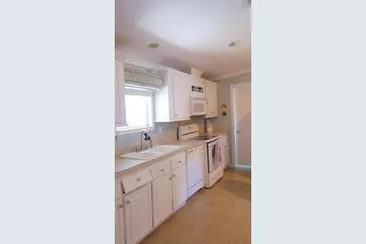 1455 90th Avenue #266, Vero Beach, FL 32966 - Photo 14