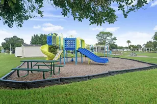 1455 90th Ave, Vero Beach, FL 32966 - Photo 4