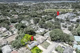808 41st St, West Palm Beach, FL 33407 - Photo 28