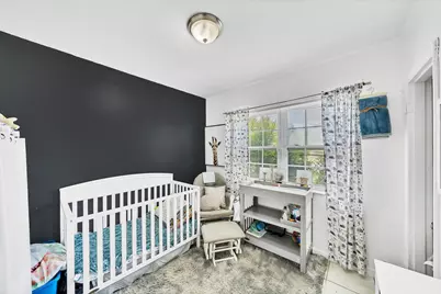 808 41st Street, West Palm Beach, FL 33407 - Photo 14