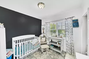 808 41st St, West Palm Beach, FL 33407 - Photo 14