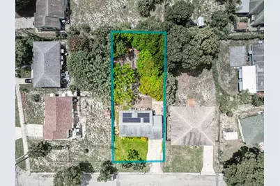 808 41st Street, West Palm Beach, FL 33407 - Photo 26