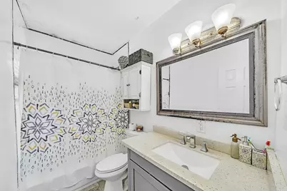 808 41st Street, West Palm Beach, FL 33407 - Photo 22