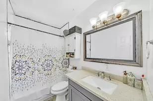 808 41st St, West Palm Beach, FL 33407 - Photo 22