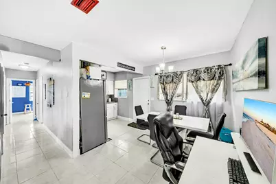 808 41st Street, West Palm Beach, FL 33407 - Photo 4