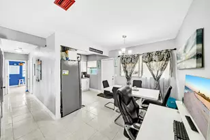 808 41st St, West Palm Beach, FL 33407 - Photo 4