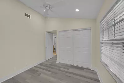 17094 Boca Club Boulevard #4, Boca Raton, FL 33487 - Photo 36