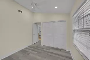 17094 Boca Club Blvd, Boca Raton, FL 33487 - Photo 36