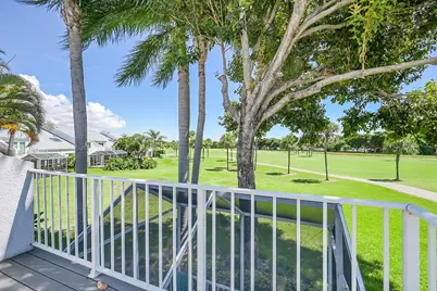 17094 Boca Club Boulevard #4, Boca Raton, FL 33487 - Photo 6