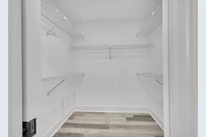 17094 Boca Club Boulevard #4, Boca Raton, FL 33487 - Photo 34