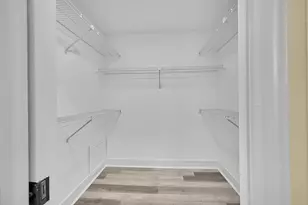 17094 Boca Club Blvd, Boca Raton, FL 33487 - Photo 34