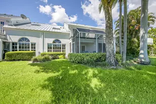 17094 Boca Club Blvd, Boca Raton, FL 33487 - Photo 14