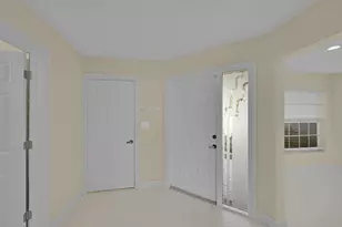 17094 Boca Club Blvd, Boca Raton, FL 33487 - Photo 16