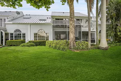 17094 Boca Club Boulevard #4, Boca Raton, FL 33487 - Photo 8