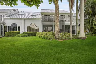 17094 Boca Club Blvd, Boca Raton, FL 33487 - Photo 8