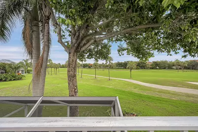 17094 Boca Club Boulevard #4, Boca Raton, FL 33487 - Photo 10