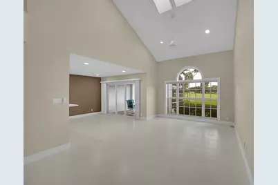 17094 Boca Club Boulevard #4, Boca Raton, FL 33487 - Photo 26