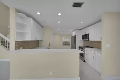 17094 Boca Club Boulevard #4, Boca Raton, FL 33487 - Photo 18