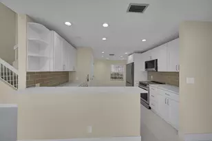 17094 Boca Club Blvd, Boca Raton, FL 33487 - Photo 18