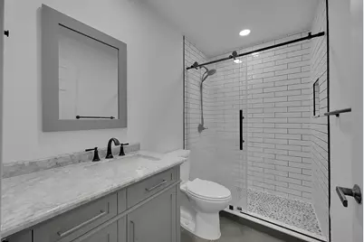 17094 Boca Club Boulevard #4, Boca Raton, FL 33487 - Photo 42